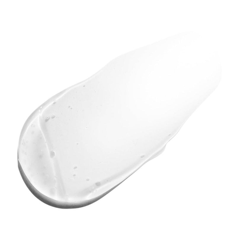 Armaf Beauté Plumpy Pout Lip Plumper, brillo labial que da volumen, súper hidratante para labios más llenos y nutridos