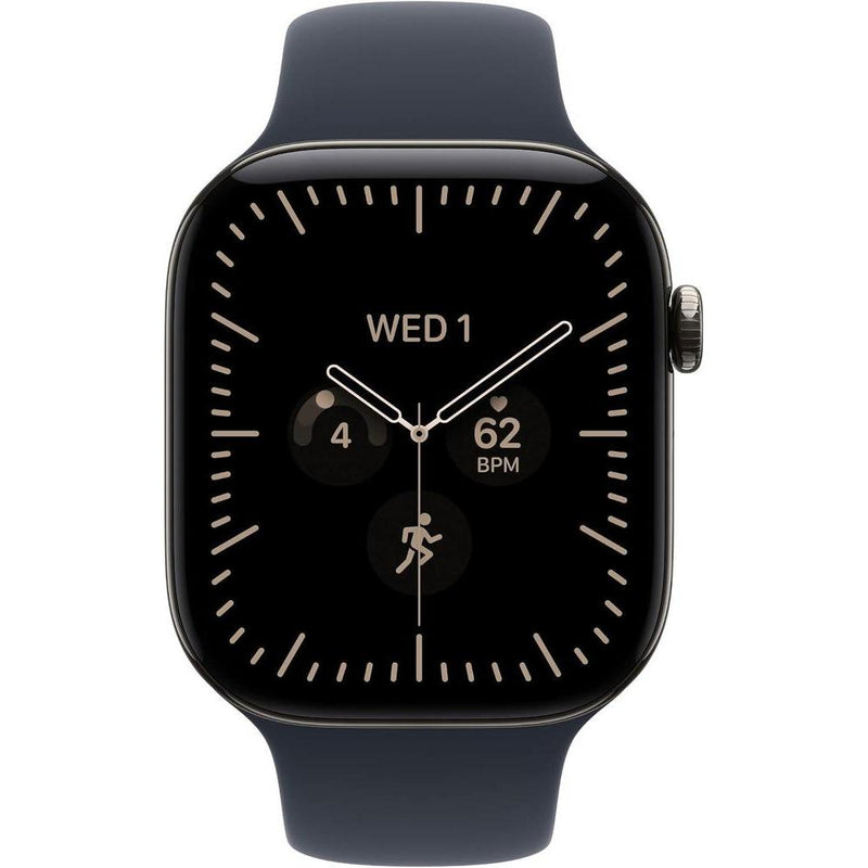 Apple Watch Series 12 46mm GPS + Celular