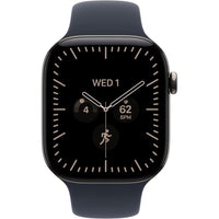 Apple Watch Series 12 46mm GPS + Celular