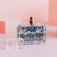 LOLLIA Dream Eau de Parfum