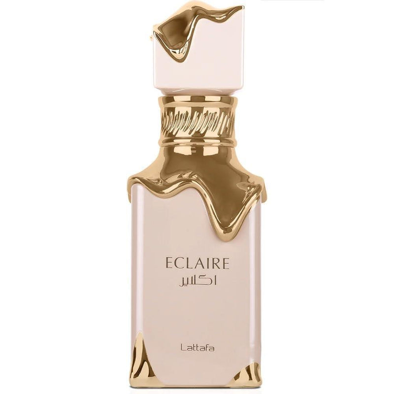 LATTAFA Eclaire Eau de Parfum for Women