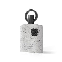 Afnan Supremacy Edición Coleccionista para Hombre Eau De Parfum de larga duración