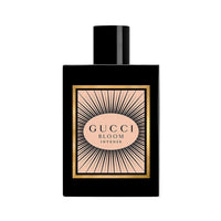 Gucci Bloom Intense por Gucci para mujer - Agua de Perfume en Spray