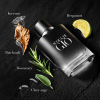 Armani Beauty Acqua di Giò  Parfum Cologne for Men