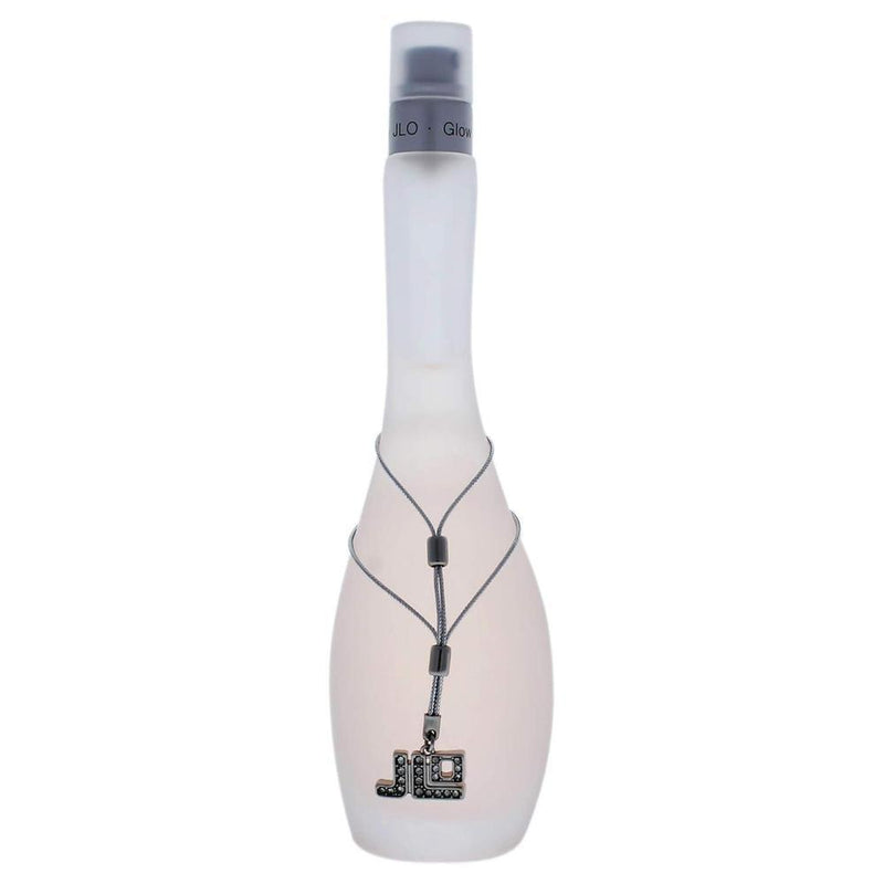 Glow By Jennifer Lopez For Women. Eau De Toilette Spray