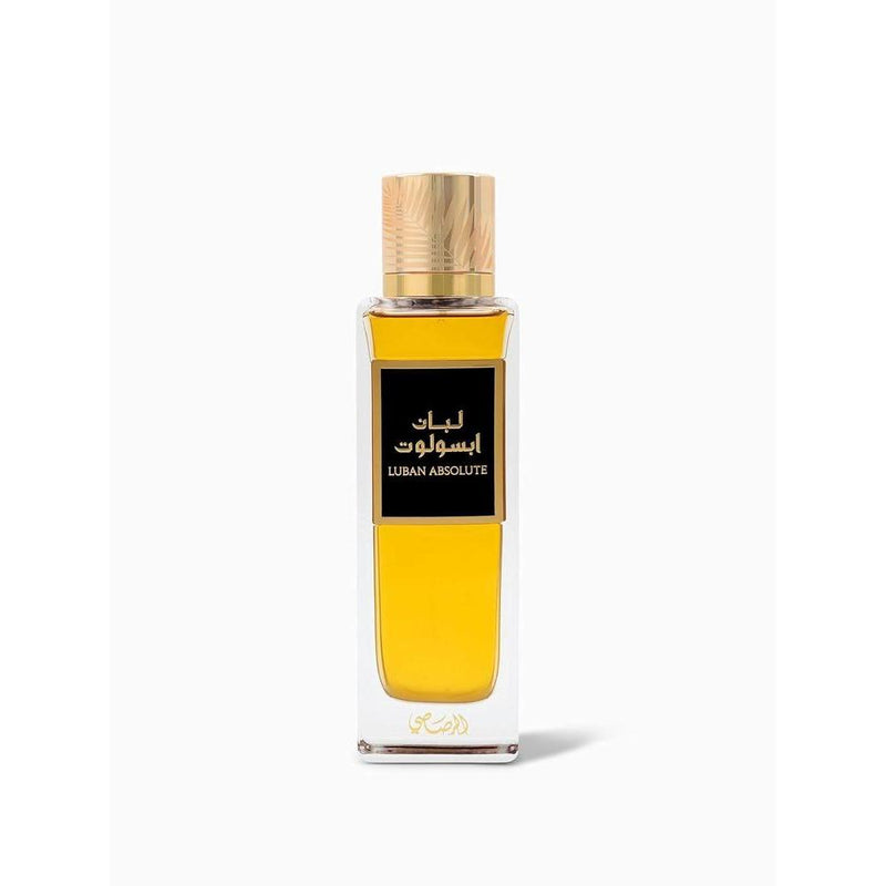 Rasasi Luban Absolute for Unisex