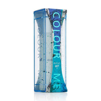COLOUR ME Milton-Lloyd Abstract Art - Eau de Parfum