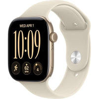 Apple Watch Series 12 46mm GPS + Celular