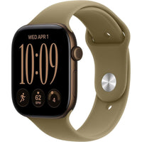 Apple Watch Series 12 46mm GPS