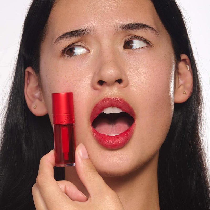 Holiday Set de Labios