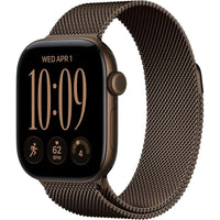 Apple Watch Series 12 46mm GPS