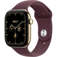 Apple Watch Series 12 46mm GPS + Celular