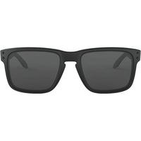 Oakley Lentes de Sol de Repuesto Holbrook Square para un Diseño Clásico y Tecnológico