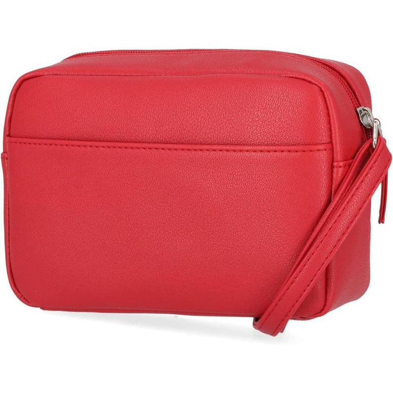 Nautica Candid Camera Bolso cruzado