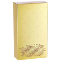 AFNAN Supremacy Gold Eau de Parfum Unisex