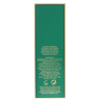 Elizabeth Taylor Diamonds and Emeralds for Women, Eau De Toilette Spray