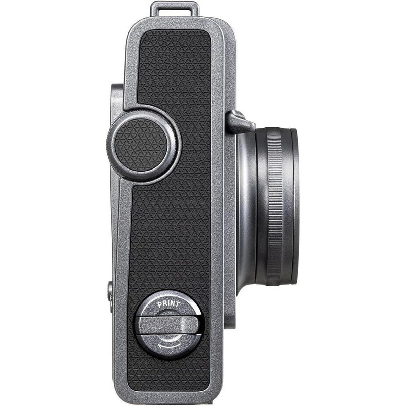 Fujifilm Instax Wide Evo