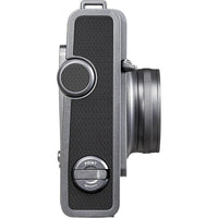 Fujifilm Instax Wide Evo