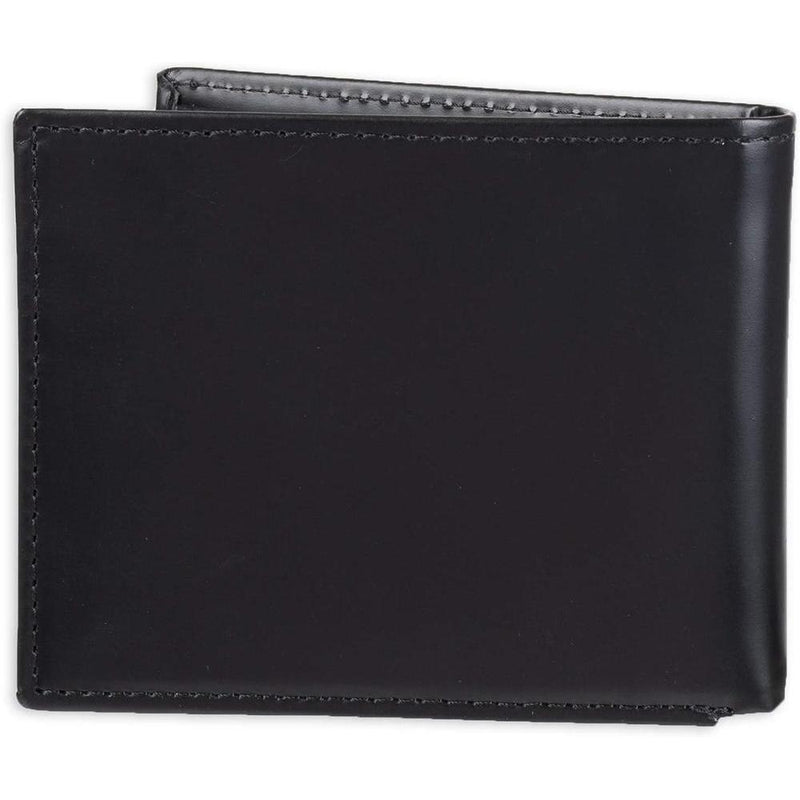 Sets de Billetera y Tarjetero Minimalista de Calvin Klein para Hombre con Tecnología RFID