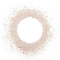 Armaf Beauté Parfaite Fix Setting Powder, fórmula translúcida y sin peso, textura sedosa que absorbe aceite y brillos, acabado perfecto