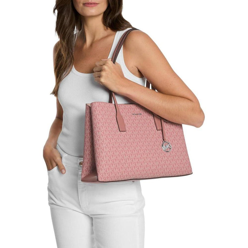 Tote Bag Medium Michael Kors Ruthie