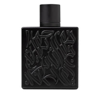 Lion Eau De Parfum Spray for Men