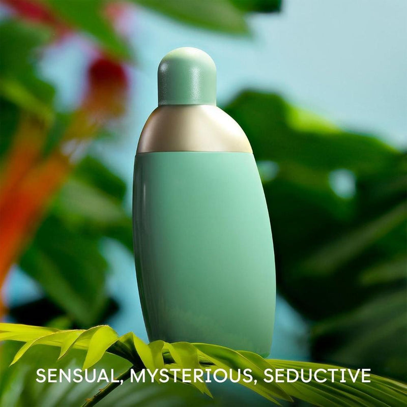 Eden por Cacharel Eau de Parfum spray con fragancia de Lily para mujeres