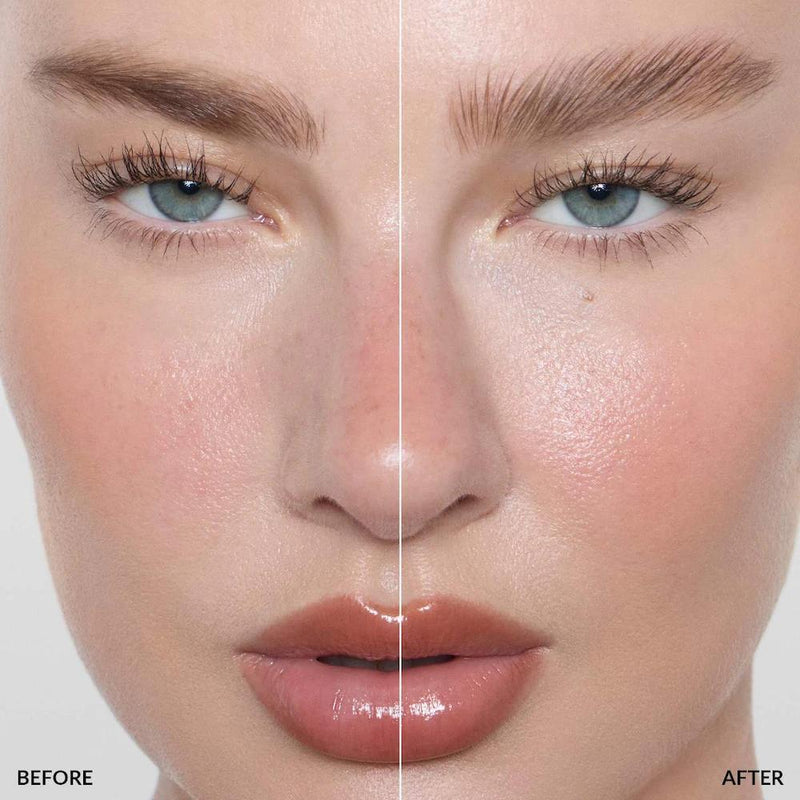Brow Sculpt Gel Esculpidor y de Efecto Lifting para Cejas, Fijación Fuerte