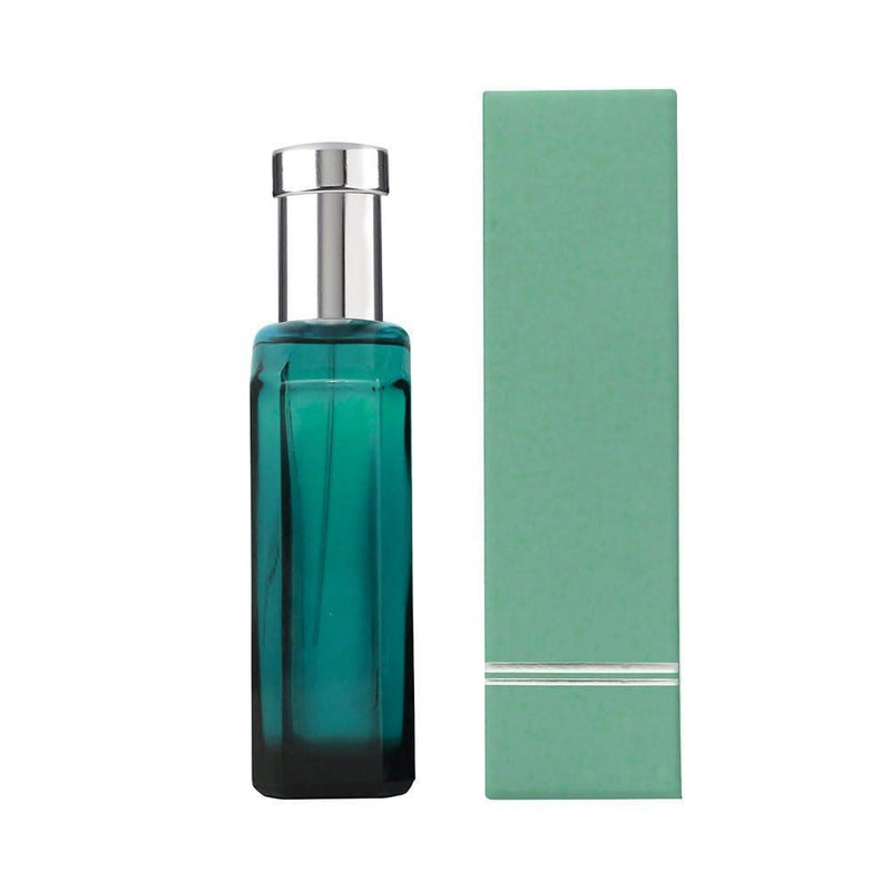 Royal Mirage Club 77 EDT Spray con fragancia de limón, geranio, anís y almizcle para hombres, 100 ml