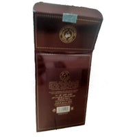 Ard al Zaafaran Mousuf Eau De Parfum