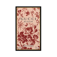 Gucci Bloom Intense por Gucci para mujer - Agua de Perfume en Spray