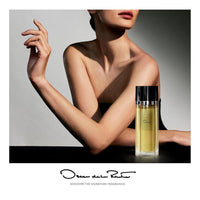 Eau de Toilette Oscar by Oscar de la Renta de la colección Oscar Signature, perfume para mujer