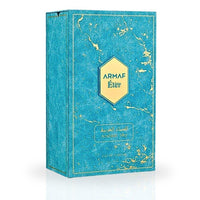 Arabian Sky EDP Spray By Armaf