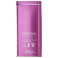 Curve Perfume para mujer, Eau De Toilette Spray, Curve Crush