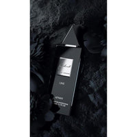 AFNAN Modest Une Eau de Parfum for Men