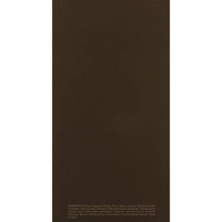 HERMES Terre d'Hermes por Hermes para hombres Eau de Toilette Spray
