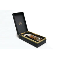 LATTAFA Sehr Eau de Parfum Unisex