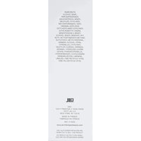 GLOW BY JLO JENNIFER LOPEZ EDT SPRAY Perfume for Women