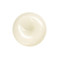 Shiseido Crema revitalizadora total para hombres, hidratante antienvejecimiento, aborda cinco preocupaciones de la piel