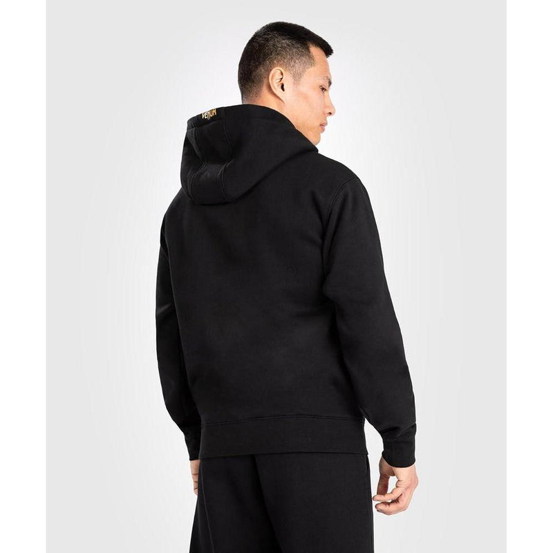 Venum UFC Fusion Men's Replica Pullover Hoodie