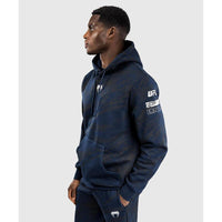 Venum UFC Fusion Fight Week Men's Pullover Hoodie