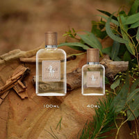 Ralph Lauren  Polo Earth