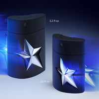 Mugler A*Men Fantasm Eau de Parfum