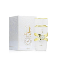 LATTAFA Yara Eau de Parfum for Women