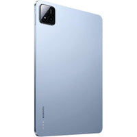 Xiaomi Pad 7 Pro WiFi 256GB
