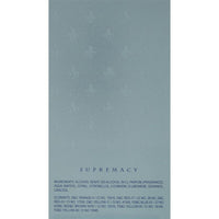 AFNAN Supremacy In Heaven Eau de Parfum for Men