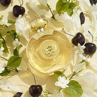 GUESS Bella Vita Eau de Parfum