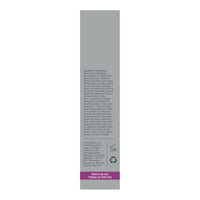 Dermalogica Exfoliante Facial Multivitamínico Con Ácido Salicílico Retinol Antienvejecimiento 75ml