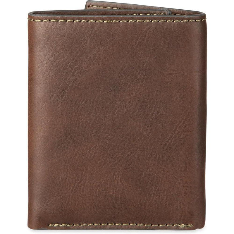 Levi's Billetera triple
