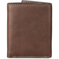 Levi's Billetera triple